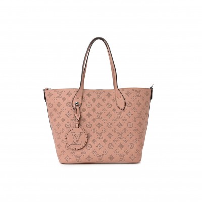 LOUIS VUITTON BLOSSOM MM M21850 (30*27.5*16cm)